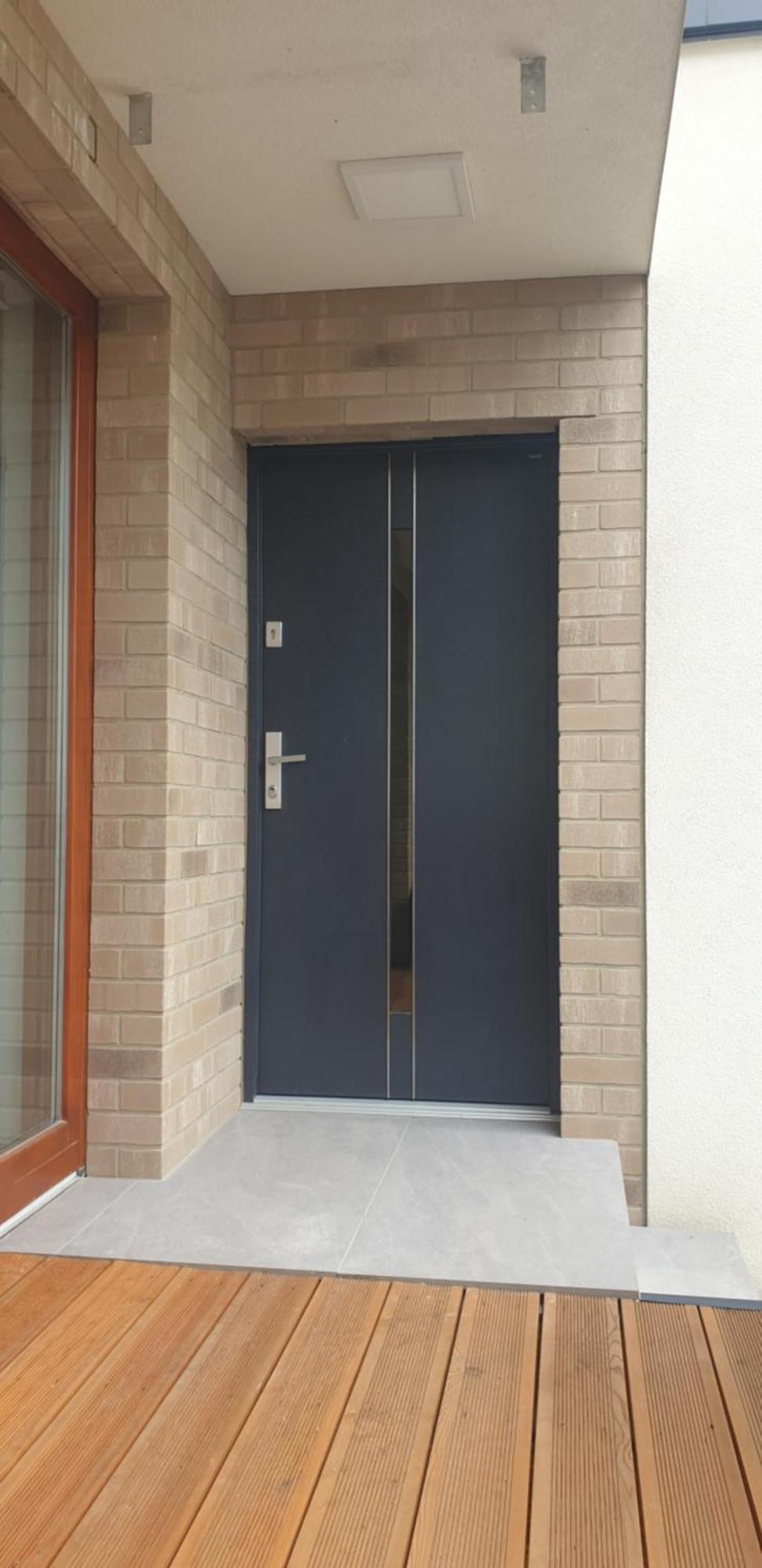 קרקוב Near The Airport- Apartments מראה חיצוני תמונה