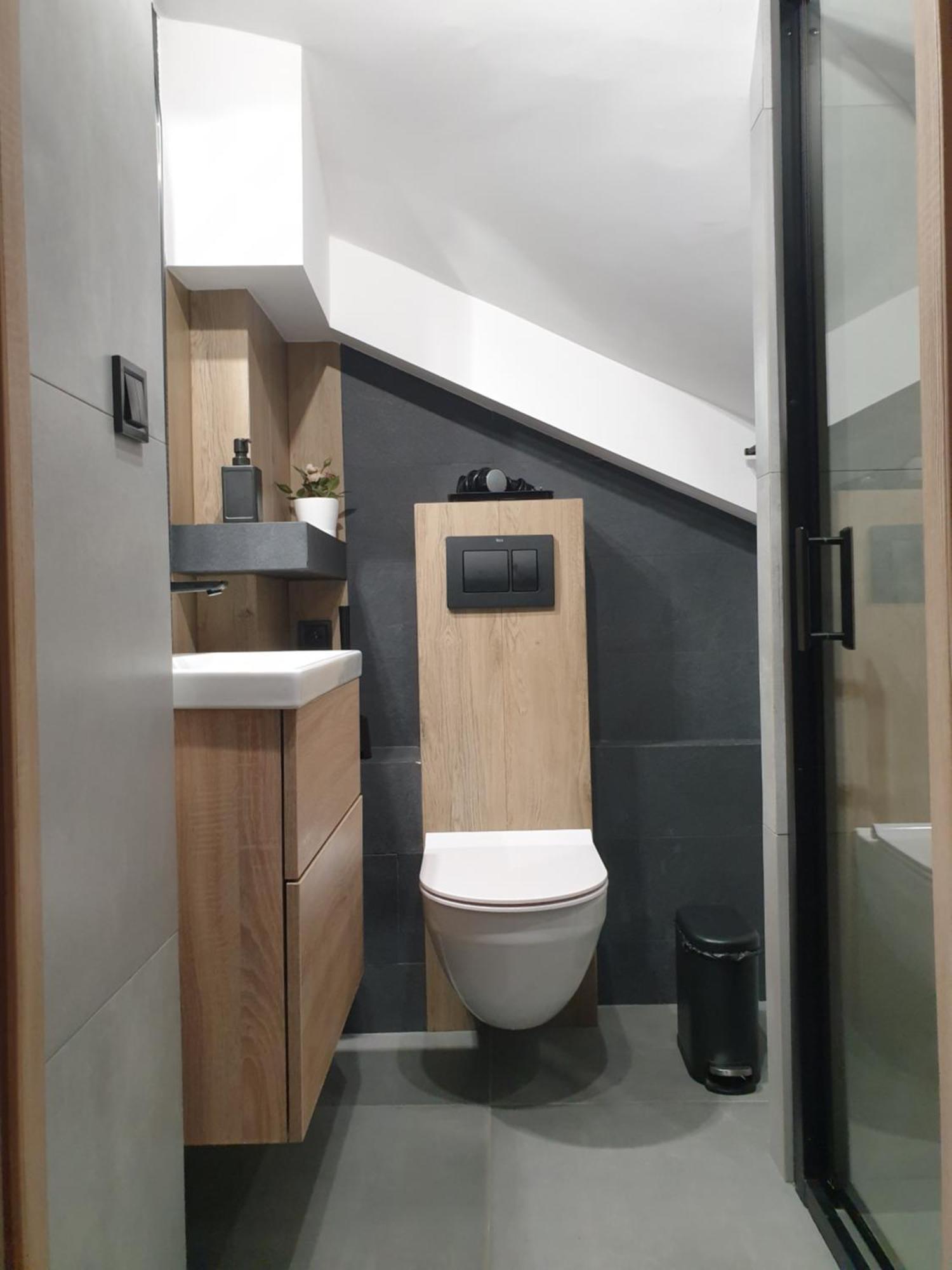 קרקוב Near The Airport- Apartments מראה חיצוני תמונה