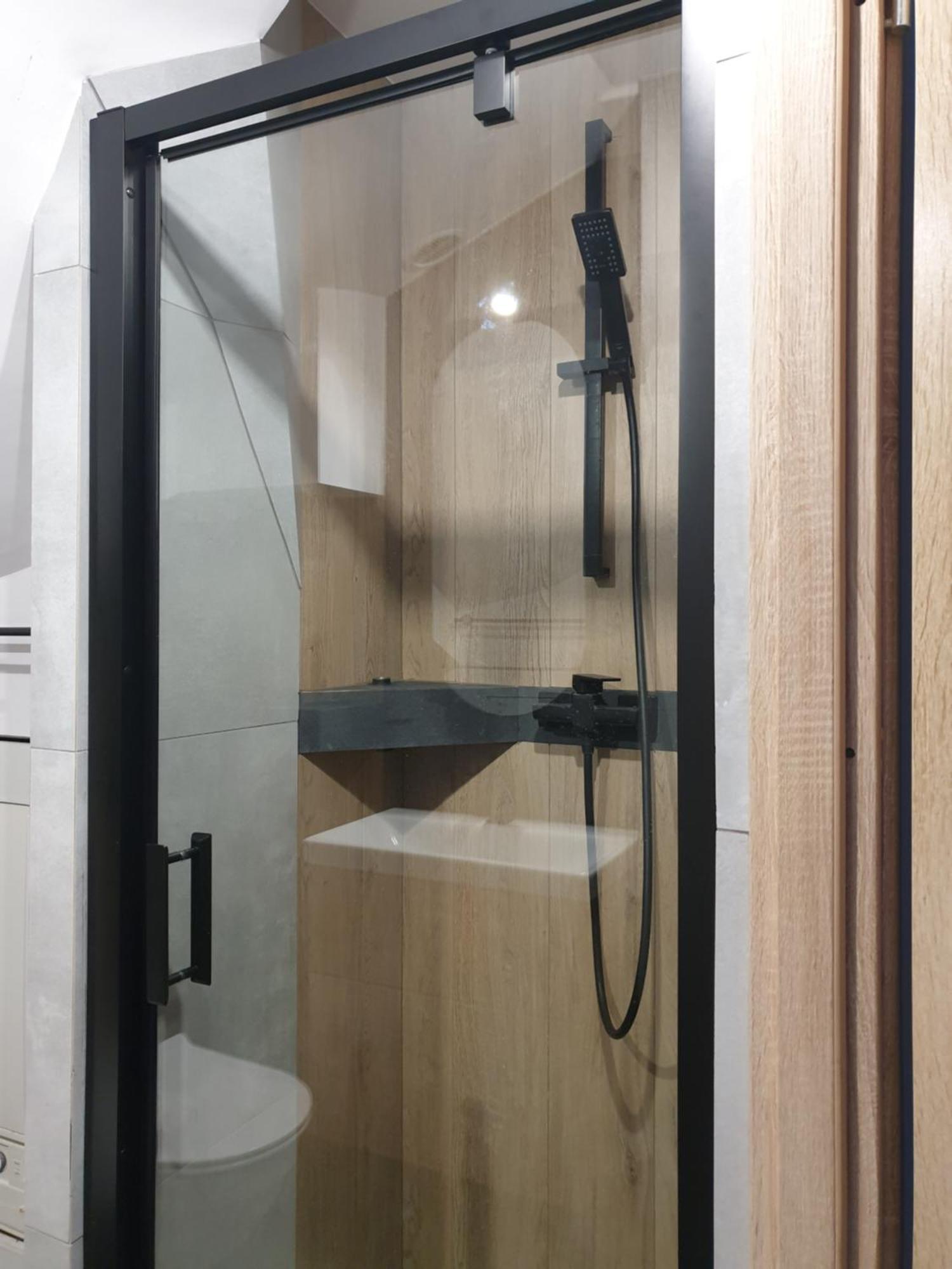 קרקוב Near The Airport- Apartments מראה חיצוני תמונה