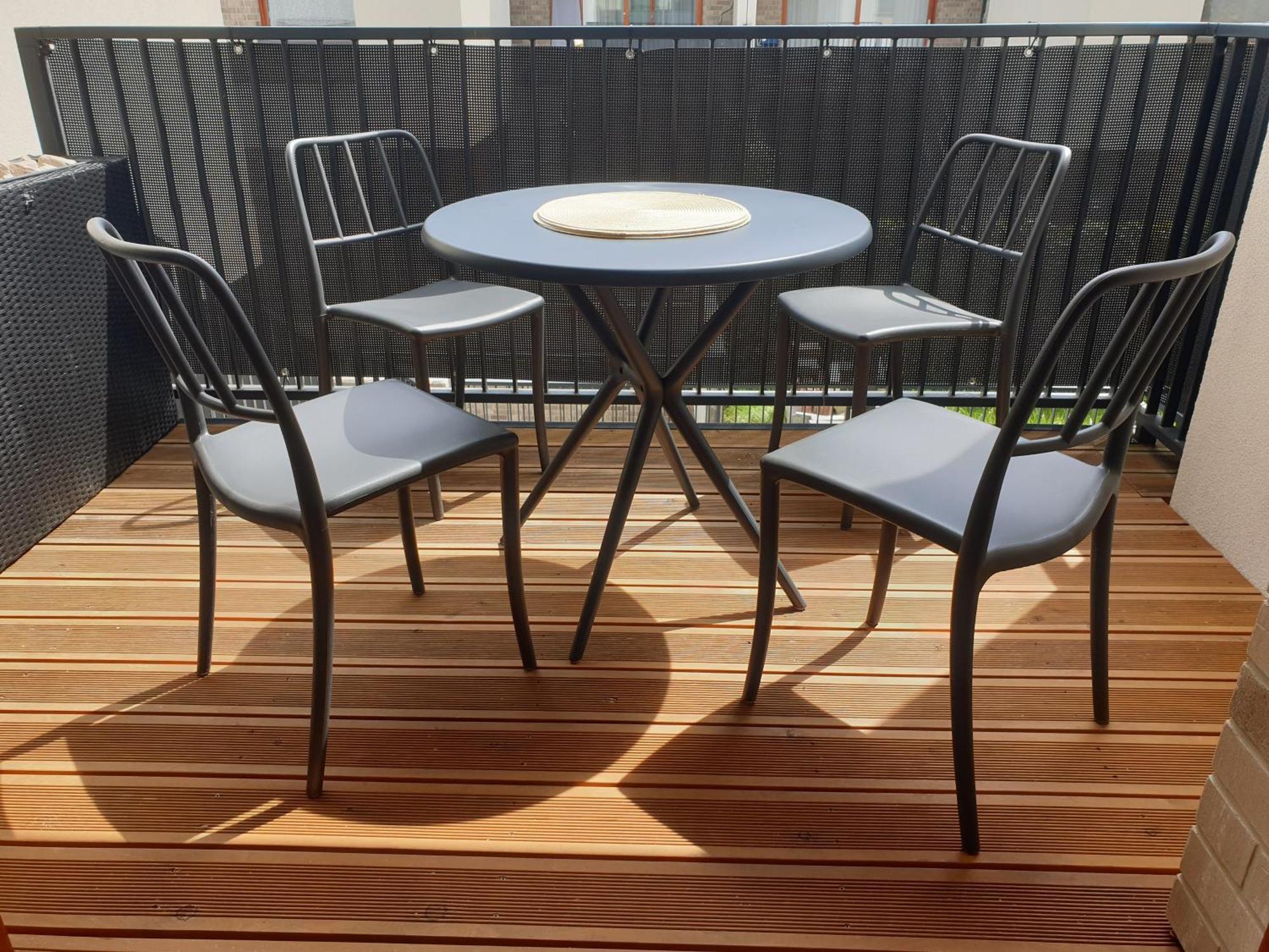 קרקוב Near The Airport- Apartments מראה חיצוני תמונה