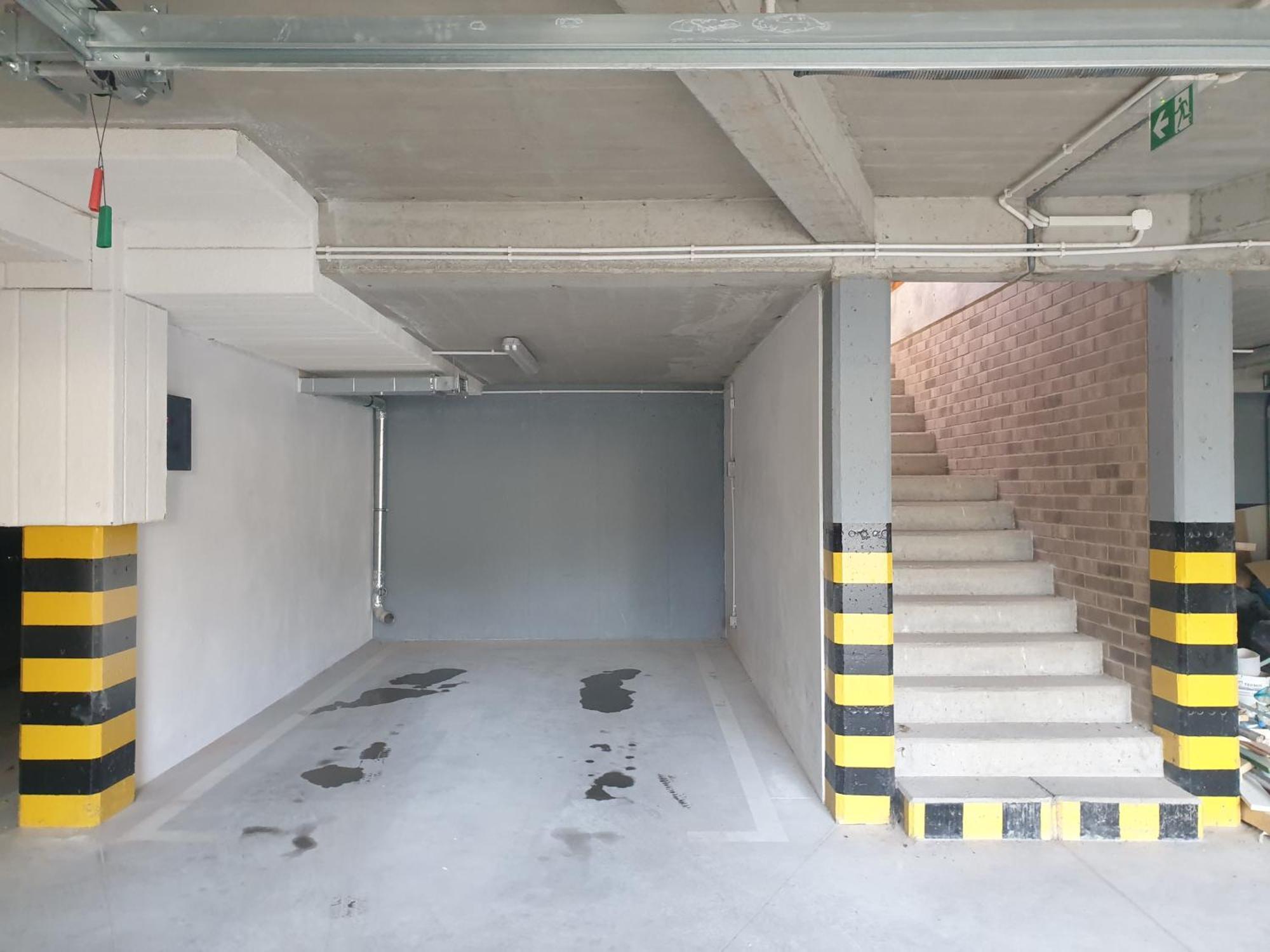 קרקוב Near The Airport- Apartments מראה חיצוני תמונה